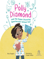 Polly_Diamond_and_the_Super_Stunning_Spectacular_School_Fair